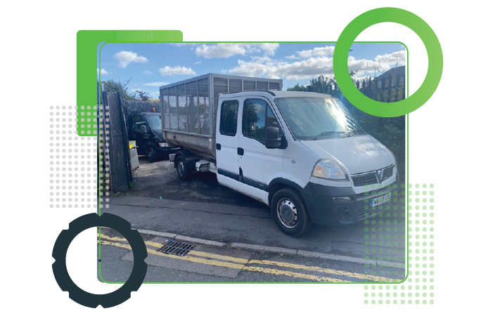 about_us-01 Waste On Wheels Manchester