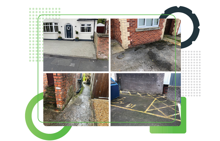 services_wow-01 Waste On Wheels Manchester